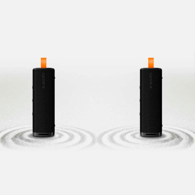 Audio Bluetooth Xiaomi Outdoor 30W