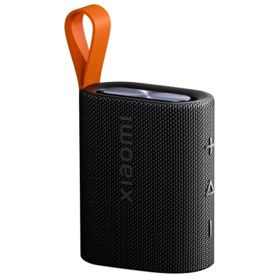 Bluetooth Xiaomi Sound Pocket 5W