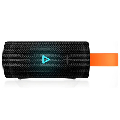 Bluetooth Xiaomi Sound Pocket 5W