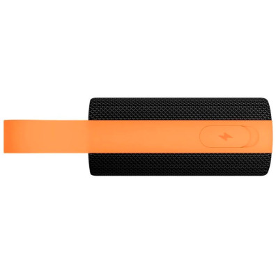 Bluetooth Xiaomi Sound Pocket 5W