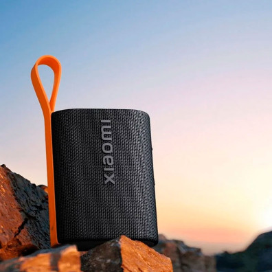 Bluetooth Xiaomi Sound Pocket 5W