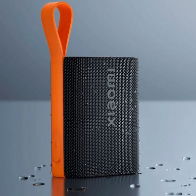 Bluetooth Xiaomi Sound Pocket 5W
