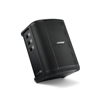 Altoparlante Bose S1 Pro+