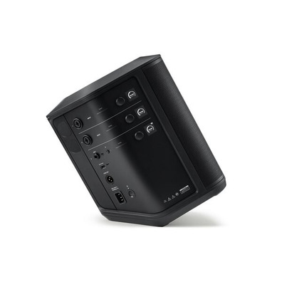 Altoparlante Bose S1 Pro+