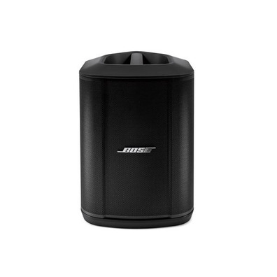 Altoparlante Bose S1 Pro+