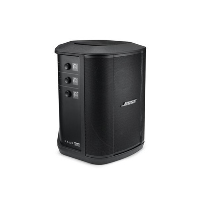 Altoparlante Bose S1 Pro+
