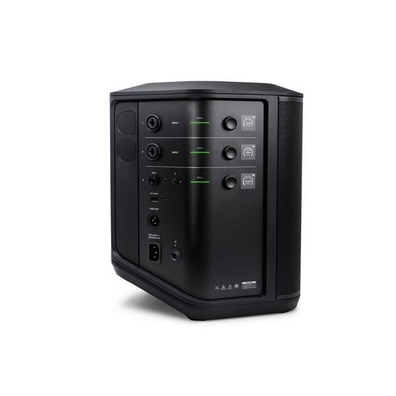 Altoparlante Bose S1 Pro+