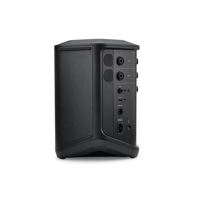 Altoparlante Bose S1 Pro+