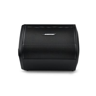 Altoparlante Bose S1 Pro+