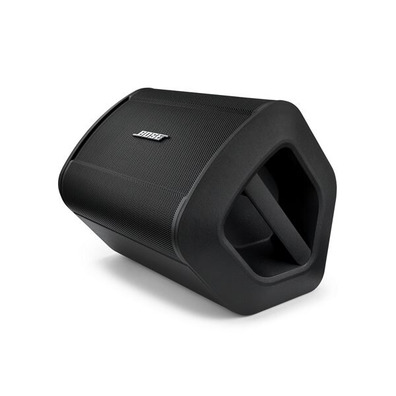 Altoparlante Bose S1 Pro+