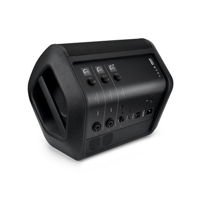 Altoparlante Bose S1 Pro+