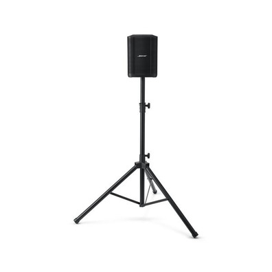 Altoparlante Bose S1 Pro+