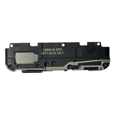 Altoparlante Bq Aquaris V Plus