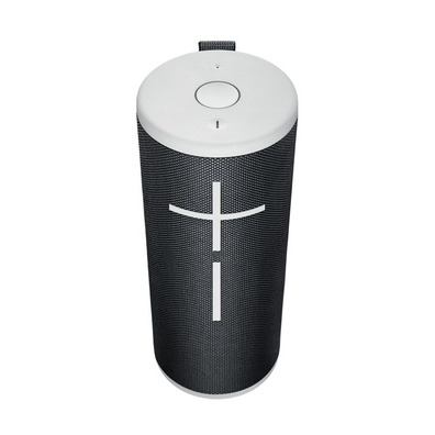 Altavoz con Bluetooth Logitech Ultimate Orecchie Boom 3