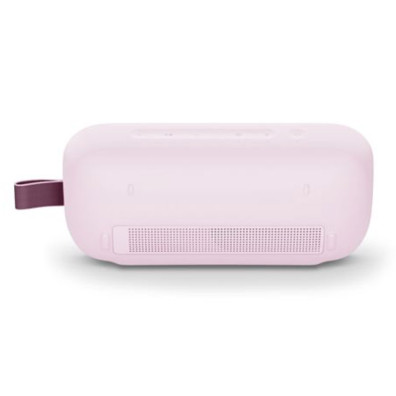 SoundLink flessibile portatile Flex II Petal Pink