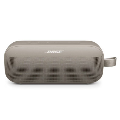 SoundLink flessibile portatile Flex II SandStone