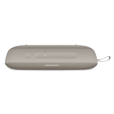 SoundLink flessibile portatile Flex II SandStone