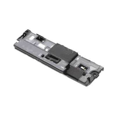 Spokesman risparmia Sony Xperia Z3