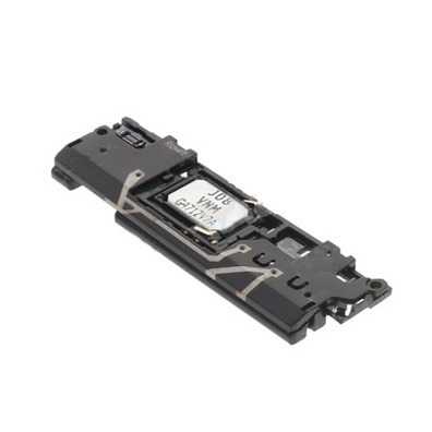 Spokesman risparmia Sony Xperia Z3