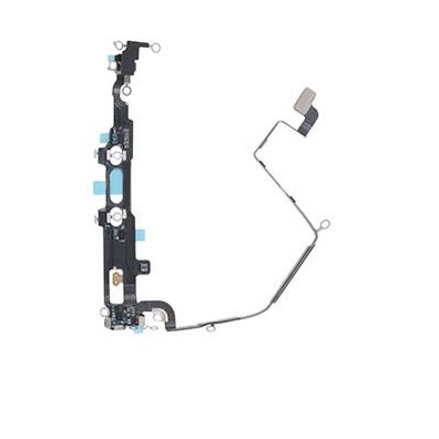 Antenna Flex Altoparlante per iPhone XS