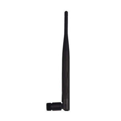 Antenna Livello di Uno Omni-direzionale 4.5 dbi 2.4 ghz