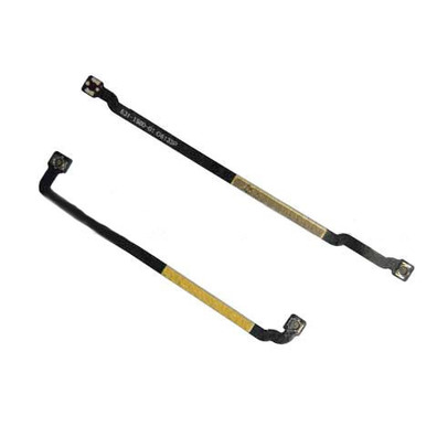 antenna cavo IPphone 5 Consiglio di logica