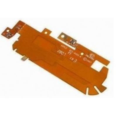 Riparazione Antenna Flex for iPhone 2G