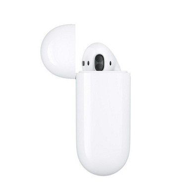 Apple Airpods V2 MRXJ2TY/A