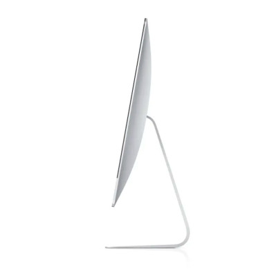 Apple iMac A1418 (2017) 21,5" i5 7360U 8GB RAM 256GB SSD Repacked