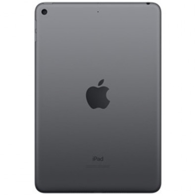 Apple iPad 10.2 2019 32 GB di Spazio Grigio Wifi MW6A2TY/A