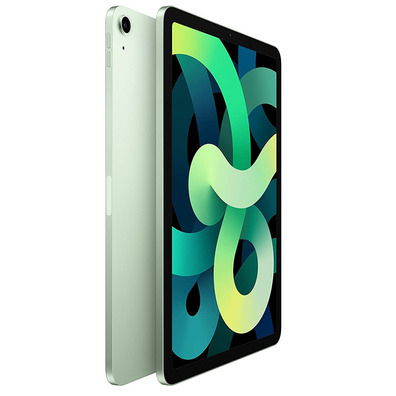 Apple iPad Air 10,9 " Wifi 64GB Verde