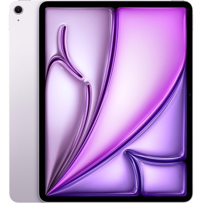 Apple iPad Air 13" 8th Wi-Fi / M4/ 1TB - Viola