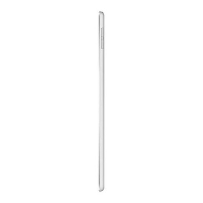 Apple iPad Mini 5 Wifi Cell 64gb Argento MUX62TY/A