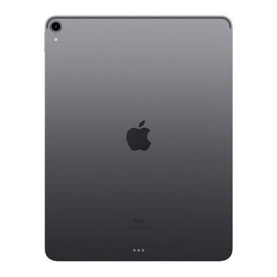 Apple iPad Pro 11 2018 256 GB Wifi Spazio Grigio MTXQ2TY/A