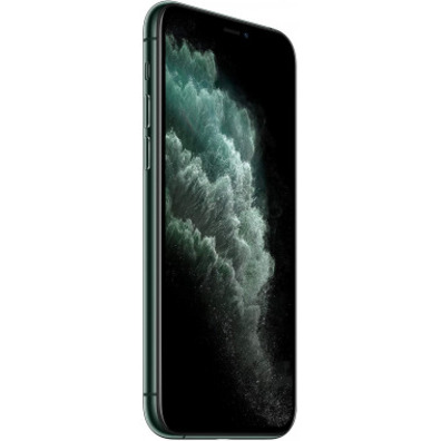 Apple iPhone 11 Pro 64 GB Notte Verde MWC62QL/A