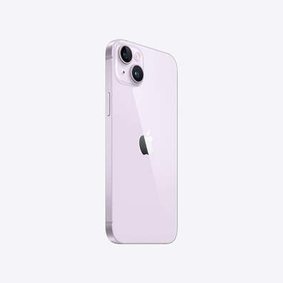 Apple iPhone 14512,GB Purple MPX93QL/A