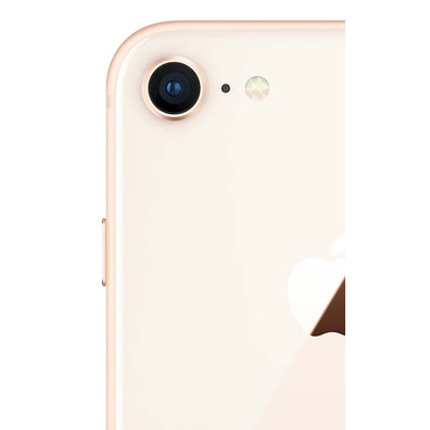 Apple iPhone 8 (256Gb) Oro