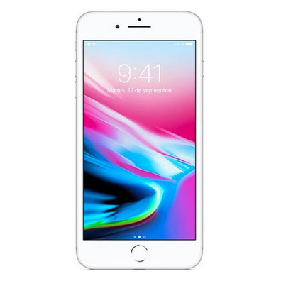 Apple iPhone 8 (256Gb) Grigia