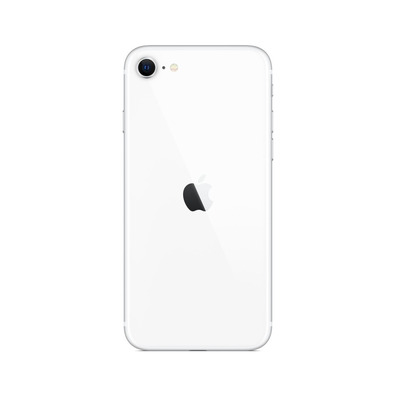 Apple iPhone SE 2020 128GB Bianco MHGU3QL/A