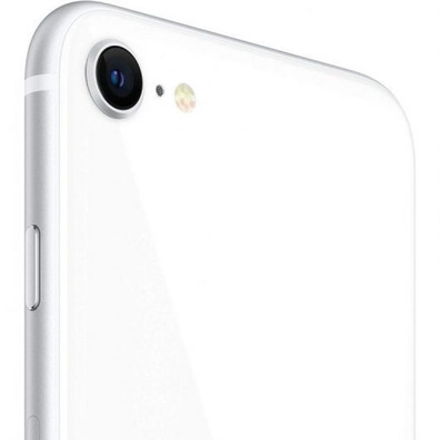 Apple iPhone SE 2020 64 GB Bianco MHGQ3QL/A