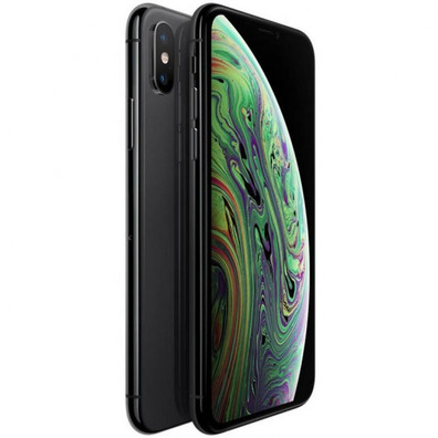 Apple iPhone XS Max 64gb Grigio Spazio