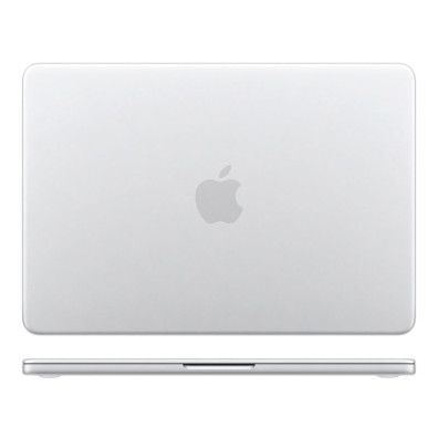 Apple Macbook Neo (2026) 13" A18 Pro 8GB RAM 256GB SSD Argento