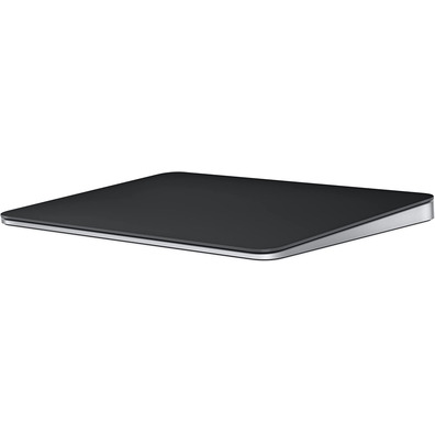 Apple Magic Trackpad 2 Gris Espaciale