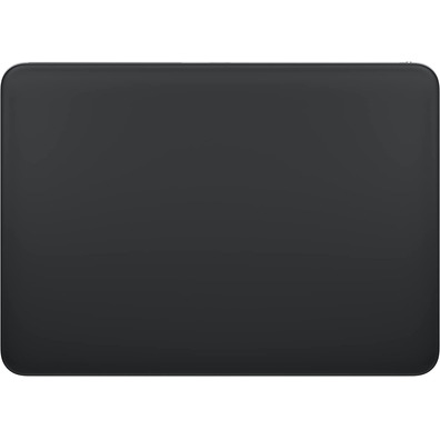 Apple Magic Trackpad 2 Gris Espaciale