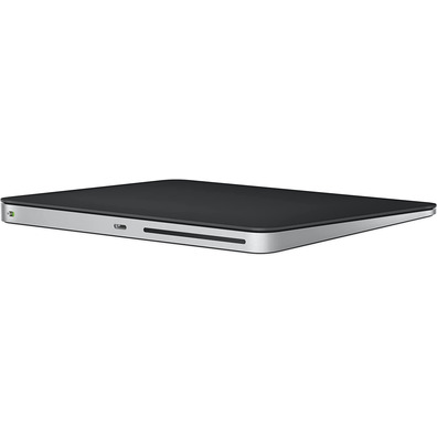 Apple Magic Trackpad 2 Gris Espaciale