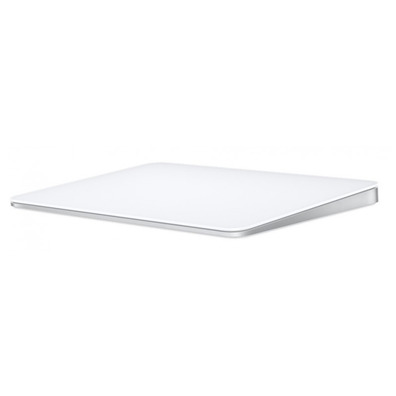 Apple Magic Trackpad 2 Plata MK2D3Z/A