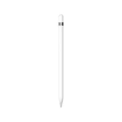 Apple iPad Matita Pro Blanco