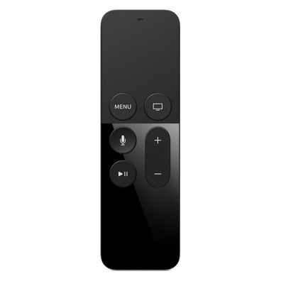 Apple TV 32GB HD (4a Generazione) MR912HY/A