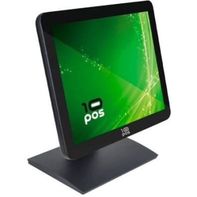 TPV Terminal Touch 10POS 10D-215A1C (21,5) Android