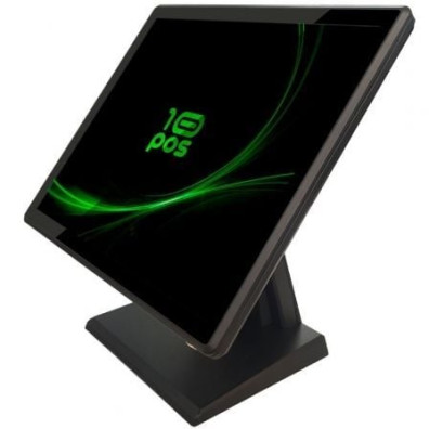 TPV Touch Terminal 10POS 10T-17/ Intel Core i5 7th/ 8GB/ 256GB SSD/ 17"/ Tactile/